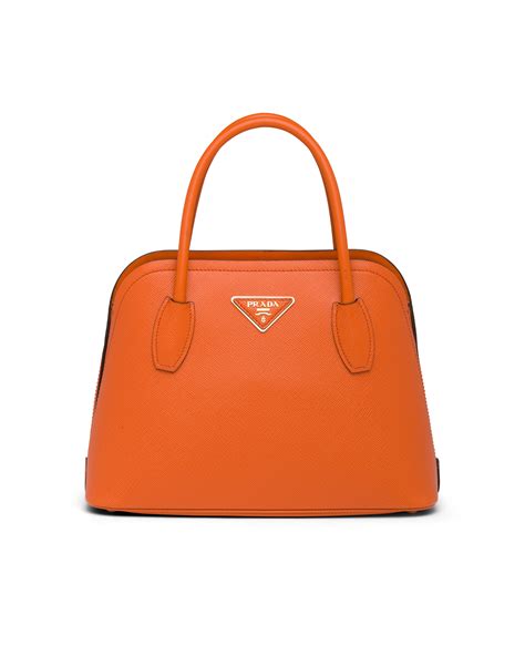 prada australia perth|prada clearance.